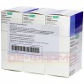 PRADAXA 150 mg Hartkapseln 180 St | ПРАДАКСА тверді капсули 180 шт | DOCPHARM | Дабігатран етексилат