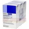 PRADAXA 110 mg Hartkapseln B 180 St | ПРАДАКСА тверді капсули 180 шт | DOCPHARM | Дабігатран етексилат