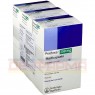 PRADAXA 150 mg Hartkapseln B 60 St | ПРАДАКСА тверді капсули 60 шт | DOCPHARM | Дабігатран етексилат