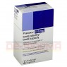 PRADAXA 110 mg Hartkapseln 60 St | ПРАДАКСА твердые капсулы 60 шт | EMRA-MED | Дабигатран этексилат