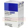 PRADAXA 110 mg Hartkapseln 100 St | ПРАДАКСА тверді капсули 100 шт | EMRA-MED | Дабігатран етексилат