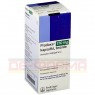 PRADAXA 150 mg Hartkapseln 60 St | ПРАДАКСА твердые капсулы 60 шт | EMRA-MED | Дабигатран этексилат