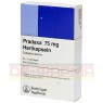 PRADAXA 75 mg Hartkapseln 30 St | ПРАДАКСА тверді капсули 30 шт | KOHLPHARMA | Дабігатран етексилат