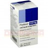 PRADAXA 110 mg Hartkapseln 60 St | ПРАДАКСА твердые капсулы 60 шт | KOHLPHARMA | Дабигатран этексилат