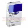 PRADAXA 110 mg Hartkapseln 30 St | ПРАДАКСА тверді капсули 30 шт | KOHLPHARMA | Дабігатран етексилат