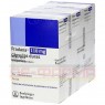 PRADAXA 110 mg Hartkapseln 180 St | ПРАДАКСА твердые капсулы 180 шт | KOHLPHARMA | Дабигатран этексилат