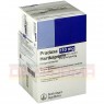 PRADAXA 110 mg Hartkapseln 100 St | ПРАДАКСА тверді капсули 100 шт | KOHLPHARMA | Дабігатран етексилат