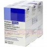 PRADAXA 110 mg Hartkapseln 180 St | ПРАДАКСА тверді капсули 180 шт | MEDICOPHARM | Дабігатран етексилат