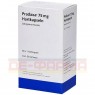 PRADAXA 75 mg Hartkapseln 60 St | ПРАДАКСА твердые капсулы 60 шт | ORIFARM | Дабигатран этексилат