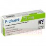 PRALUENT 75 mg Injektionslösung i.e.Fertigpen 2x1 ml | ПРАЛУЕНТ розчин для ін'єкцій 2x1 мл | SANOFI-AVENTIS | Алірокумаб