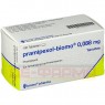 PRAMIPEXOL-biomo 0,088 mg Tabletten 100 St | ПРАМИПЕКСОЛ таблетки 100 шт | BIOMO PHARMA | Прамипексол