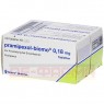 PRAMIPEXOL-biomo 0,18 mg Tabletten 200 St | ПРАМИПЕКСОЛ таблетки 200 шт | BIOMO PHARMA | Прамипексол