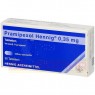 PRAMIPEXOL Hennig 0,35 mg Tabletten 30 St | ПРАМИПЕКСОЛ таблетки 30 шт | HENNIG | Прамипексол