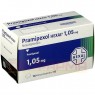 PRAMIPEXOL HEXAL 1,05 mg Retardtabletten 30 St | ПРАМИПЕКСОЛ таблетки с замедленным высвобождением 30 шт | HEXAL | Прамипексол