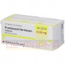 PRAMIPEXOL Hormosan 0,18 mg Tabletten 30 St | ПРАМИПЕКСОЛ таблетки 30 шт | HORMOSAN PHARMA | Прамипексол