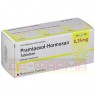 PRAMIPEXOL Hormosan 0,35 mg Tabletten 100 St | ПРАМИПЕКСОЛ таблетки 100 шт | HORMOSAN PHARMA | Прамипексол