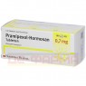 PRAMIPEXOL Hormosan 0,7 mg Tabletten 100 St | ПРАМИПЕКСОЛ таблетки 100 шт | HORMOSAN PHARMA | Прамипексол