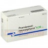 PRAMIPEXOL-neuraxpharm 0,35 mg Tabletten 100 St | ПРАМИПЕКСОЛ таблетки 100 шт | NEURAXPHARM | Прамипексол