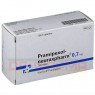 PRAMIPEXOL-neuraxpharm 0,7 mg Tabletten 100 St | ПРАМИПЕКСОЛ таблетки 100 шт | NEURAXPHARM | Прамипексол