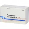 PRAMIPEXOL-neuraxpharm 1,1 mg Tabletten 100 St | ПРАМИПЕКСОЛ таблетки 100 шт | NEURAXPHARM | Прамипексол