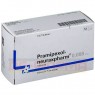 PRAMIPEXOL-neuraxpharm 0,088 mg Tabletten 100 St | ПРАМИПЕКСОЛ таблетки 100 шт | NEURAXPHARM | Прамипексол