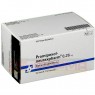 PRAMIPEXOL-neuraxpharm 0,26 mg Retardtabletten 100 St | ПРАМИПЕКСОЛ таблетки с замедленным высвобождением 100 шт | NEURAXPHARM | Прамипексол