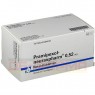 PRAMIPEXOL-neuraxpharm 0,52 mg Retardtabletten 100 St | ПРАМИПЕКСОЛ таблетки с замедленным высвобождением 100 шт | NEURAXPHARM | Прамипексол