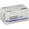 PRAMIPEXOL-neuraxpharm 1,05 mg Retardtabletten 100 St | ПРАМИПЕКСОЛ таблетки с замедленным высвобождением 100 шт | NEURAXPHARM | Прамипексол