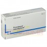 PRAMIPEXOL-neuraxpharm 1,57 mg Retardtabletten 30 St | ПРАМИПЕКСОЛ таблетки с замедленным высвобождением 30 шт | NEURAXPHARM | Прамипексол