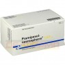 PRAMIPEXOL-neuraxpharm 1,57 mg Retardtabletten 100 St | ПРАМИПЕКСОЛ таблетки с замедленным высвобождением 100 шт | NEURAXPHARM | Прамипексол