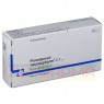 PRAMIPEXOL-neuraxpharm 2,1 mg Retardtabletten 30 St | ПРАМИПЕКСОЛ таблетки с замедленным высвобождением 30 шт | NEURAXPHARM | Прамипексол