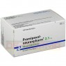 PRAMIPEXOL-neuraxpharm 2,1 mg Retardtabletten 100 St | ПРАМИПЕКСОЛ таблетки с замедленным высвобождением 100 шт | NEURAXPHARM | Прамипексол