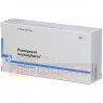 PRAMIPEXOL-neuraxpharm 2,62 mg Retardtabletten 30 St | ПРАМИПЕКСОЛ таблетки с замедленным высвобождением 30 шт | NEURAXPHARM | Прамипексол