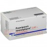 PRAMIPEXOL-neuraxpharm 2,62 mg Retardtabletten 100 St | ПРАМИПЕКСОЛ таблетки с замедленным высвобождением 100 шт | NEURAXPHARM | Прамипексол