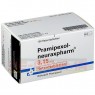 PRAMIPEXOL-neuraxpharm 3,15 mg Retardtabletten 30 St | ПРАМИПЕКСОЛ таблетки с замедленным высвобождением 30 шт | NEURAXPHARM | Прамипексол