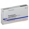 PRAMIPEXOL-neuraxpharm 0,26 mg Retardtabletten 10 St | ПРАМИПЕКСОЛ таблетки с замедленным высвобождением 10 шт | NEURAXPHARM | Прамипексол