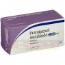 PRAMIPEXOL Aurobindo 0,088 mg Tabletten 30 St | ПРАМИПЕКСОЛ таблетки 30 шт | PUREN PHARMA | Прамипексол