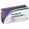 PRAMIPEXOL Aurobindo 0,18 mg Tabletten 30 St | ПРАМИПЕКСОЛ таблетки 30 шт | PUREN PHARMA | Прамипексол