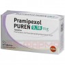 PRAMIPEXOL PUREN 0,18 mg Tabletten 30 St | ПРАМИПЕКСОЛ таблетки 30 шт | PUREN PHARMA | Прамипексол