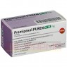 PRAMIPEXOL PUREN 0,18 mg Tabletten 100 St | ПРАМИПЕКСОЛ таблетки 100 шт | PUREN PHARMA | Прамипексол