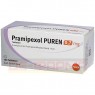 PRAMIPEXOL PUREN 0,7 mg Tabletten 100 St | ПРАМИПЕКСОЛ таблетки 100 шт | PUREN PHARMA | Прамипексол