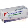 PRAMIPEXOL STADA 0,35 mg Tabletten 100 St | ПРАМИПЕКСОЛ таблетки 100 шт | STADAPHARM | Прамипексол