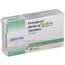 PRAMIPEXOL Winthrop 0,18 mg Tabletten 30 St | ПРАМИПЕКСОЛ таблетки 30 шт | ZENTIVA PHARMA | Прамипексол