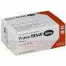PRAVA TEVA 40 mg Tabletten 100 St | ПРАВА таблетки 100 шт | TEVA | Правастатин
