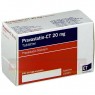 PRAVASTATIN-CT 20 mg Tabletten 100 St | ПРАВАСТАТИН таблетки 100 шт | ABZ PHARMA | Правастатин