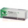 PREDNI POS 1% Augentropfen 10 ml | ПРЕДНИ глазные капли 10 мл | URSAPHARM | Преднизолон