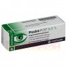 PREDNI POS 0,5% Augentropfen 10 ml | ПРЕДНИ глазные капли 10 мл | URSAPHARM | Преднизолон