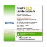 PREDNI 10 mg Lichtenstein N Kristallsusp.Ampullen 100x1 ml | ПРЕДНИ ампулы 100x1 мл | ZENTIVA PHARMA | Преднизолон депо