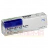 PREDNICARBAT acis Creme 10 g | ПРЕДНИКАРБАТ крем 10 г | ACIS | Предникарбат