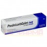 PREDNICARBGALEN Fett 2,5 mg/g Creme 50 g | ПРЕДНІКАРБГАЛЕН крем 50 г | GALENPHARMA | Преднікарбат